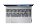 LENOVO THINKBOOK 15 G2 ITL | CORE I3 - 11TH GEN | 8GB RAM DDR4 | 512GB SSD | 15.6 INCH LED | OPEN BOX LAPTOP