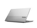LENOVO THINKBOOK 15 G2 ITL | CORE I3 - 11TH GEN | 8GB RAM DDR4 | 512GB SSD | 15.6 INCH LED | OPEN BOX LAPTOP