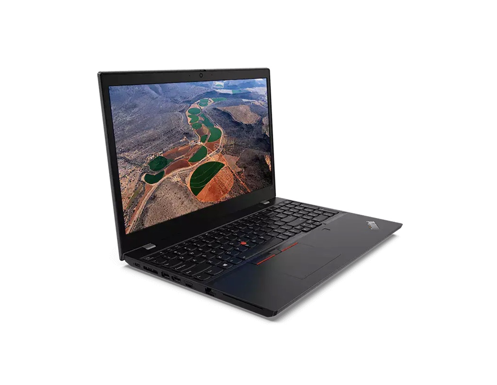 LENOVO THINKPAD L15 GEN3 | RYZEN 7 - 5875U | 16GB RAM | 512GB SSD | 15.6 INCH LED TOUCH | OPEN BOX LAPTOP