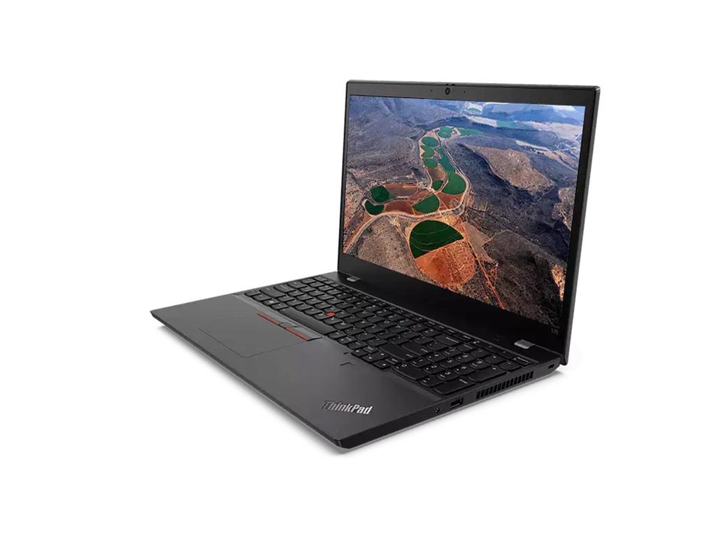 LENOVO THINKPAD L15 GEN3 | RYZEN 7 - 5875U | 16GB RAM | 512GB SSD | 15.6 INCH LED TOUCH | OPEN BOX LAPTOP