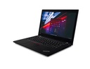 LENOVO THINKPAD L490 | CORE I5 - 8TH GEN | 8GB RAM DDR4 | 500GB HDD | 14 INCH LED | OPEN BOX LAPTOP