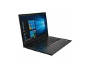 LENOVO THINKPAD L490 | CORE I5 - 8TH GEN | 8GB RAM DDR4 | 500GB HDD | 14 INCH LED | OPEN BOX LAPTOP