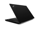 LENOVO THINKPAD L490 | CORE I5 - 8TH GEN | 8GB RAM DDR4 | 500GB HDD | 14 INCH LED | OPEN BOX LAPTOP