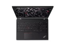 LENOVO THINKPAD P15V GEN 1 | CORE I7 - 10TH GEN | 8GB RAM DDR4 | 256GB SSD | 15.6 INCH IPS | OPEN BOX LAPTOP