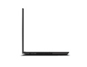 LENOVO THINKPAD P15V GEN 1 | CORE I7 - 10TH GEN | 8GB RAM DDR4 | 256GB SSD | 15.6 INCH IPS | OPEN BOX LAPTOP