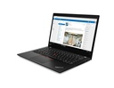 LENOVO THINKPAD X13 | RYZEN 5 PRO - 4650U | 16GB RAM DDR4 | 512GB SSD | 13.3 INCH | OPEN BOX LAPTOP