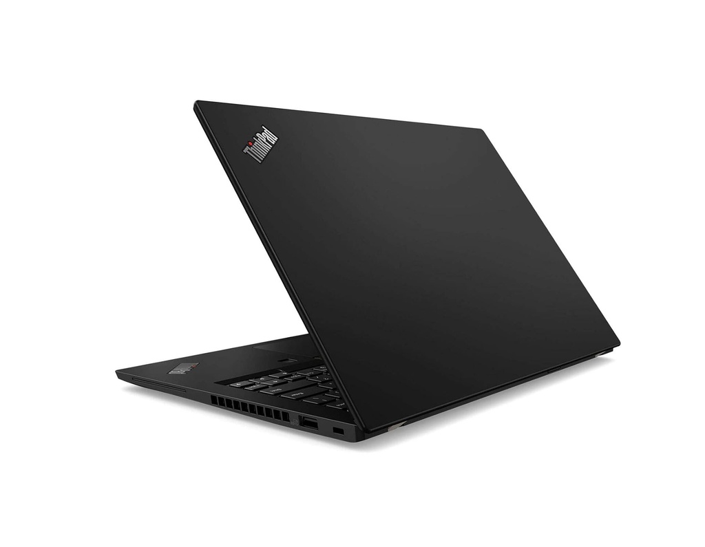 LENOVO THINKPAD X13 | RYZEN 5 PRO - 4650U | 16GB RAM DDR4 | 512GB SSD | 13.3 INCH | OPEN BOX LAPTOP