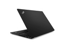 LENOVO THINKPAD X13 | RYZEN 5 PRO - 4650U | 16GB RAM DDR4 | 512GB SSD | 13.3 INCH | OPEN BOX LAPTOP
