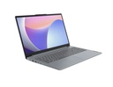 LENOVO IDEAPAD 3 15ALC6 | RYZEN 5 - 5500U | 8GB RAM DDR4 | 512GB SSD | 15.6 INCH LED | OPEN BOX LAPTOP