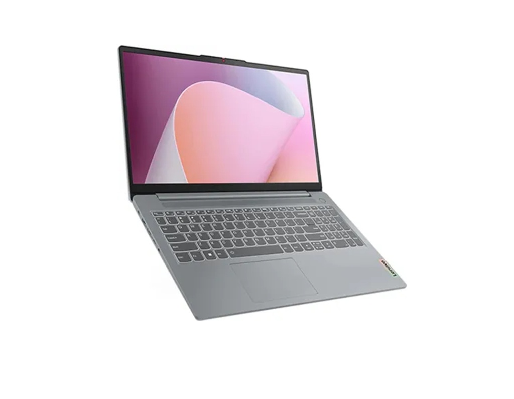 LENOVO IDEAPAD 3 15ALC6 | RYZEN 5 - 5500U | 8GB RAM DDR4 | 512GB SSD | 15.6 INCH LED | OPEN BOX LAPTOP