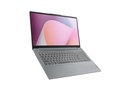 LENOVO IDEAPAD 3 15ALC6 | RYZEN 5 - 5500U | 8GB RAM DDR4 | 512GB SSD | 15.6 INCH LED | OPEN BOX LAPTOP