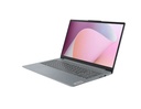 LENOVO IDEAPAD 3 15ALC6 | RYZEN 5 - 5500U | 8GB RAM DDR4 | 512GB SSD | 15.6 INCH LED | OPEN BOX LAPTOP