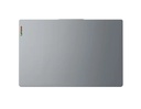 LENOVO IDEAPAD 3 15ALC6 | RYZEN 5 - 5500U | 8GB RAM DDR4 | 512GB SSD | 15.6 INCH LED | OPEN BOX LAPTOP