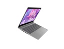 LENOVO IDEAPAD 3 15IIL05 | CORE I5 - 10TH GEN | 8GB RAM | 1TB HDD | 15.6 INCH LED | OPEN BOX LAPTOP