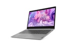 LENOVO IDEAPAD 3 15IIL05 | CORE I5 - 10TH GEN | 8GB RAM | 1TB HDD | 15.6 INCH LED | OPEN BOX LAPTOP