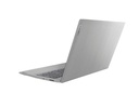 LENOVO IDEAPAD 3 15IIL05 | CORE I5 - 10TH GEN | 8GB RAM | 1TB HDD | 15.6 INCH LED | OPEN BOX LAPTOP