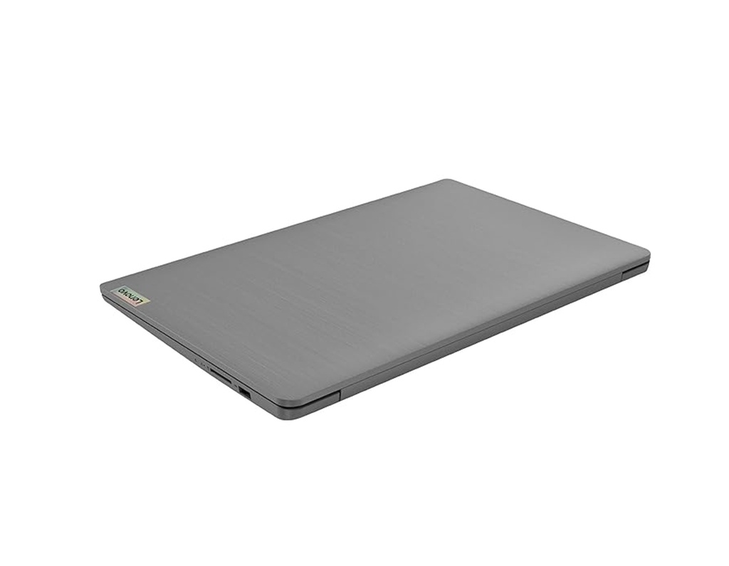 LENOVO IDEAPAD 3 15ITL6 | CORE I5 - 11TH GEN | 8GB RAM DDR4 | 512GB SSD | 15.6 INCH LED | OPEN BOX LAPTOP