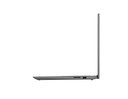 LENOVO IDEAPAD 3 15ITL6 | CORE I5 - 11TH GEN | 8GB RAM DDR4 | 512GB SSD | 15.6 INCH LED | OPEN BOX LAPTOP