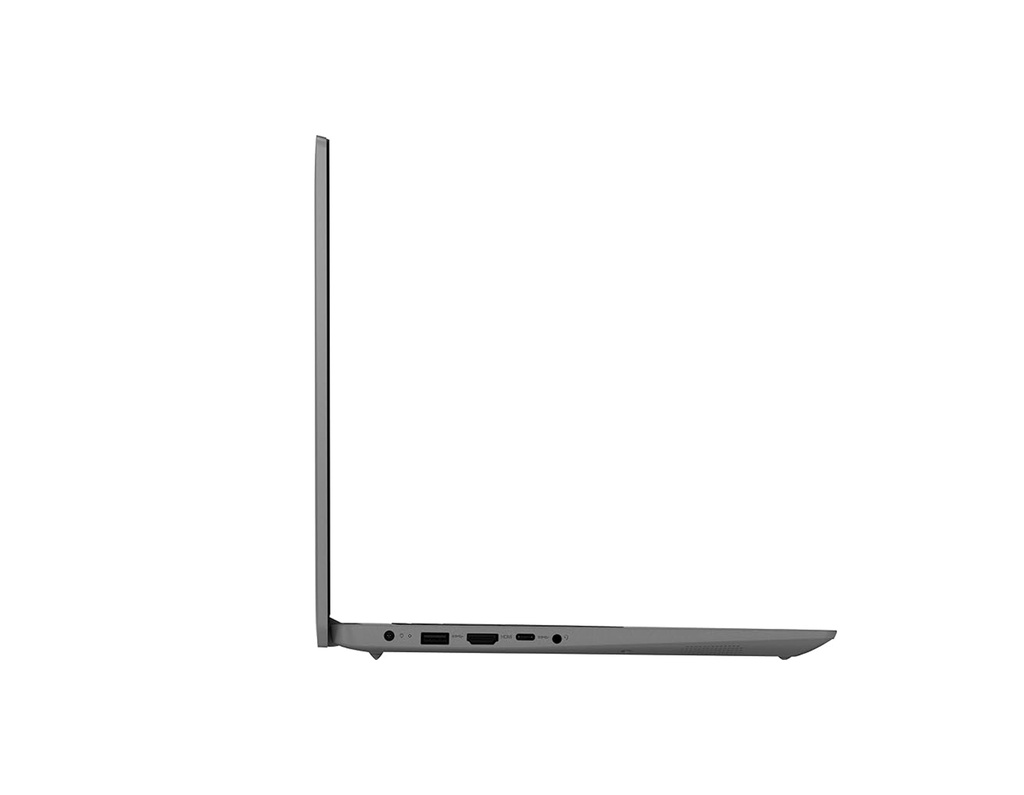 LENOVO IDEAPAD 3 15ITL6 | CORE I5 - 11TH GEN | 8GB RAM DDR4 | 512GB SSD | 15.6 INCH LED | OPEN BOX LAPTOP