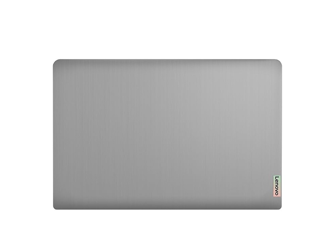 LENOVO IDEAPAD 3 15ITL6 | CORE I5 - 11TH GEN | 8GB RAM DDR4 | 512GB SSD | 15.6 INCH LED | OPEN BOX LAPTOP