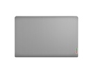 LENOVO IDEAPAD 3 15ITL6 | CORE I5 - 11TH GEN | 8GB RAM DDR4 | 512GB SSD | 15.6 INCH LED | OPEN BOX LAPTOP