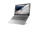 LENOVO IDEAPAD 5 15ALC05 | RYZEN 5 - 5500U | 8GB RAM DDR4 | 512GB SSD | 15.6 INCH LED | OPEN BOX LAPTOP