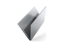 LENOVO IDEAPAD 5 15ALC05 | RYZEN 5 - 5500U | 8GB RAM DDR4 | 512GB SSD | 15.6 INCH LED | OPEN BOX LAPTOP