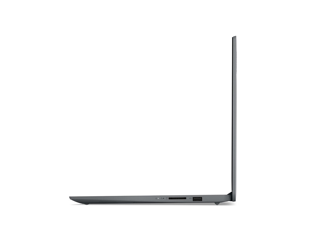LENOVO IDEAPAD 5 15ALC05 | RYZEN 5 - 5500U | 8GB RAM DDR4 | 512GB SSD | 15.6 INCH LED | OPEN BOX LAPTOP