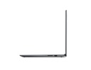 LENOVO IDEAPAD 5 15ALC05 | RYZEN 5 - 5500U | 8GB RAM DDR4 | 512GB SSD | 15.6 INCH LED | OPEN BOX LAPTOP