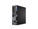 Dell Optiplex 5040 | Core i7 - 6th Gen | 8GB RAM | 240GB SSD | Refurbished Desktop
