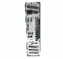 Lenovo Think Centre M900 | Core i7 - 6th Gen | 8GB RAM | 256GB SSD | Refurbished Desktop