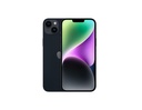 Apple iPhone 13 | 128GB | Black | Refurbished Mobile