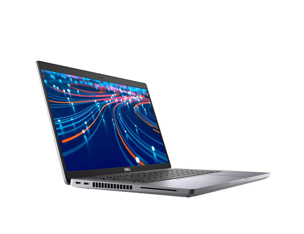 DELL Latitude 5420 | Core i7 - 11th Gen | 16GB RAM | 512GB SSD | 14" LED | Refurbished Laptop