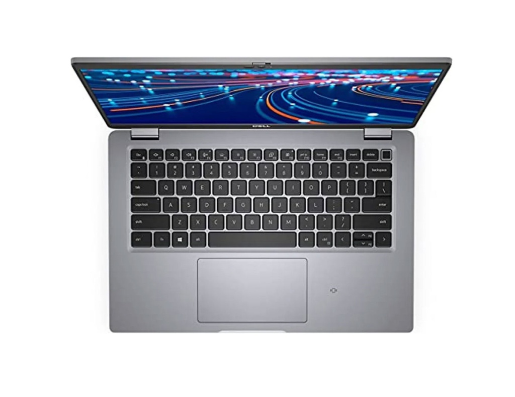 DELL Latitude 5420 | Core i7 - 11th Gen | 16GB RAM | 512GB SSD | 14" LED | Refurbished Laptop