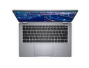 DELL Latitude 5420 | Core i7 - 11th Gen | 16GB RAM | 512GB SSD | 14" LED | Refurbished Laptop