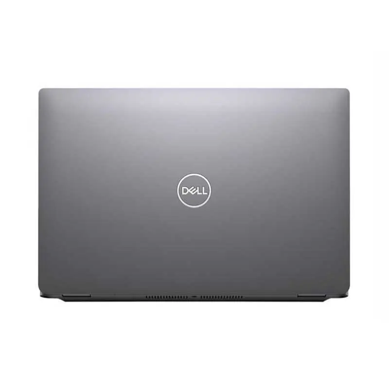 DELL Latitude 5420 | Core i7 - 11th Gen | 16GB RAM | 512GB SSD | 14" LED | Refurbished Laptop
