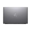 DELL Latitude 5420 | Core i7 - 11th Gen | 16GB RAM | 512GB SSD | 14" LED | Refurbished Laptop