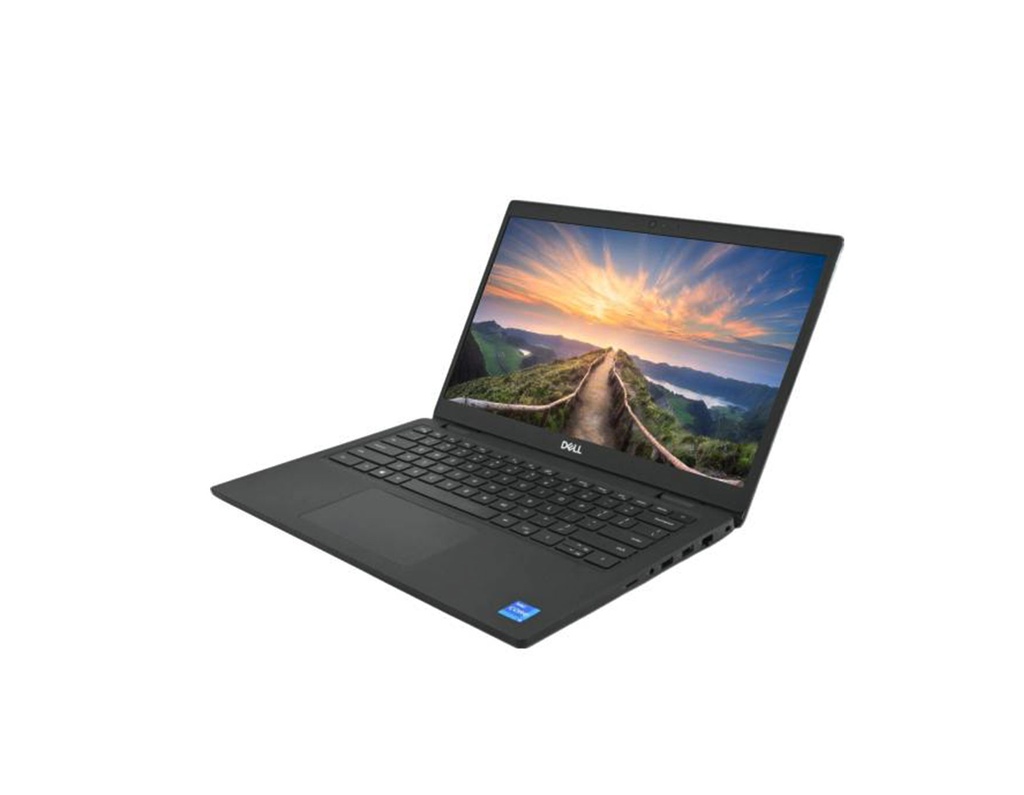 DELL LATITUDE 3420 | Core i5 - 11th Gen | 16GB RAM | 512GB SSD | 14 LED | Refurbished LAPTOP