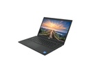 DELL LATITUDE 3420 | Core i5 - 11th Gen | 16GB RAM | 512GB SSD | 14 LED | Refurbished LAPTOP