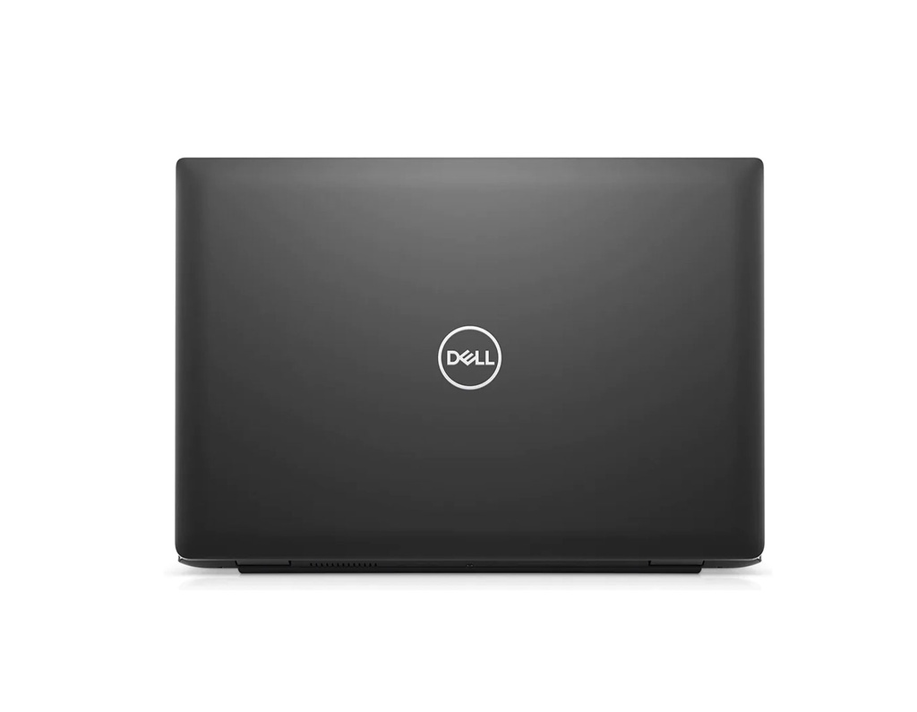 DELL LATITUDE 3420 | Core i5 - 11th Gen | 16GB RAM | 512GB SSD | 14 LED | Refurbished LAPTOP