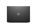 DELL LATITUDE 3420 | Core i5 - 11th Gen | 16GB RAM | 512GB SSD | 14 LED | Refurbished LAPTOP