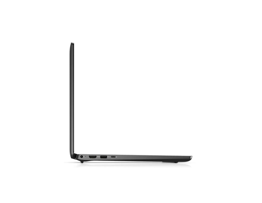 DELL LATITUDE 3420 | Core i5 - 11th Gen | 16GB RAM | 512GB SSD | 14 LED | Refurbished LAPTOP