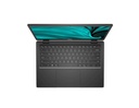 DELL LATITUDE 3420 | Core i5 - 11th Gen | 16GB RAM | 512GB SSD | 14 LED | Refurbished LAPTOP
