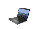 DELL LATITUDE 3480 | Core i5 - 6TH Gen | 8GB RAM | 256GB SSD | 14 LED | Refurbished LAPTOP