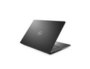 DELL LATITUDE 3480 | Core i5 - 6TH Gen | 8GB RAM | 256GB SSD | 14 LED | Refurbished LAPTOP