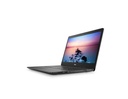 DELL LATITUDE 3490 | Core i5 - 8TH Gen | 8GB RAM | 256GB SSD | 14 LED | Refurbished LAPTOP