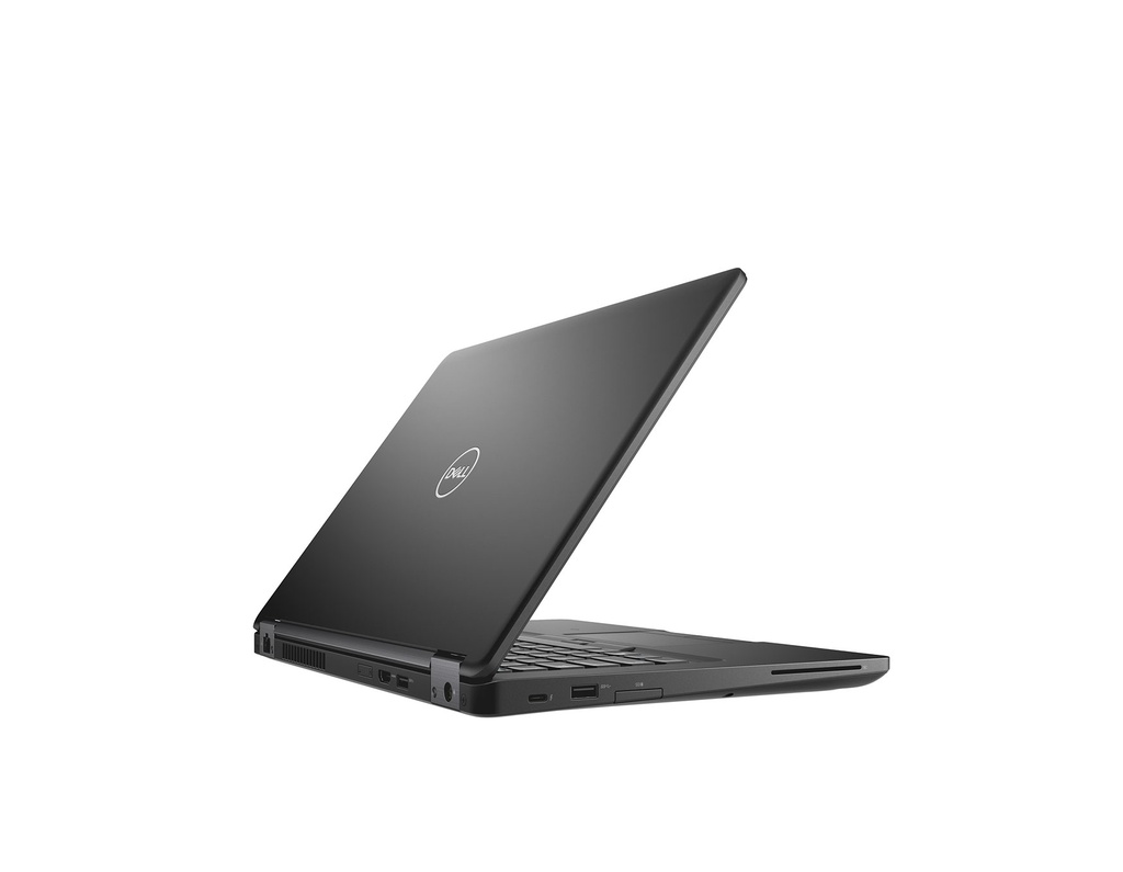 DELL LATITUDE 5490 | CORE I5 - 8TH Gen | 8GB RAM | 256GB SSD | 14 LED | Refurbished LAPTOP