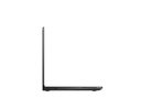 DELL LATITUDE 5490 | CORE I5 - 8TH Gen | 8GB RAM | 256GB SSD | 14 LED | Refurbished LAPTOP