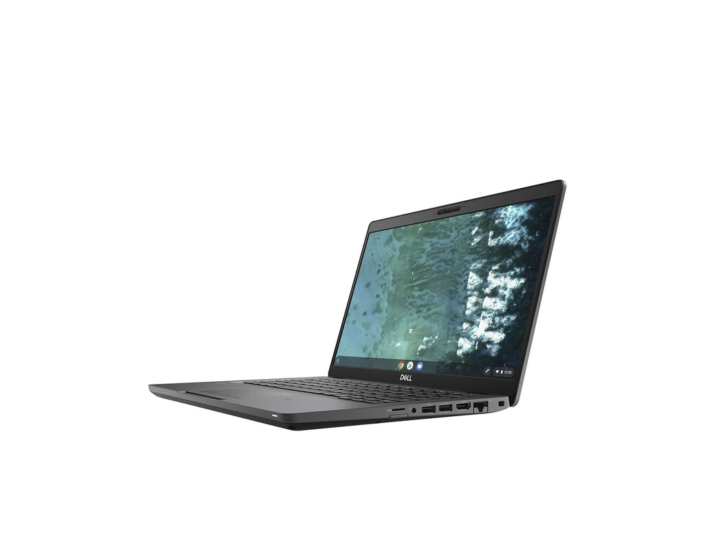 DELL LATITUDE 5401 | CORE I7 - 9TH Gen | 16GB RAM | 512GB SSD | 14 LED | Refurbished LAPTOP