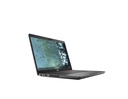 DELL LATITUDE 5401 | CORE I7 - 9TH Gen | 16GB RAM | 512GB SSD | 14 LED | Refurbished LAPTOP